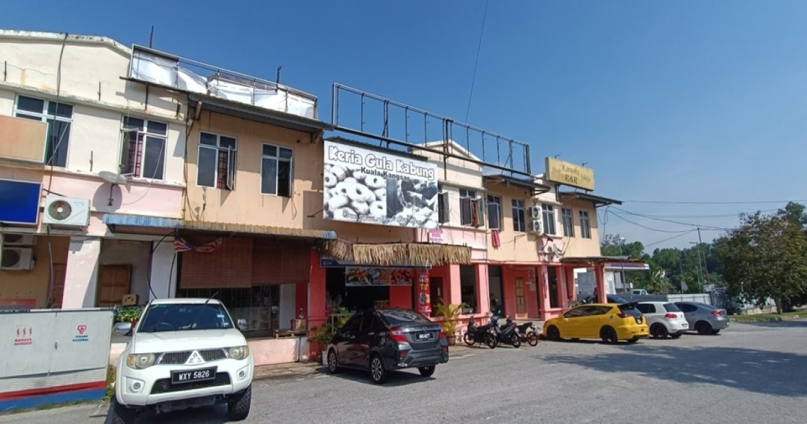 Picture3-SHOP OFFICE NO. 3 RM400,000.jpg